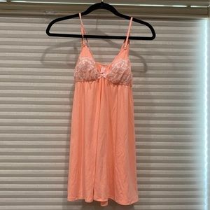 Victoria’s Secret Sleep wear